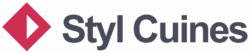 Styl-Cuines-Full-Color web