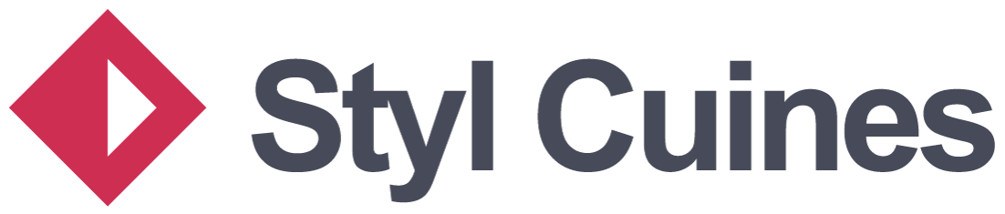 Styl Cuines Sabadell