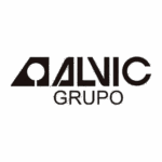 alvic