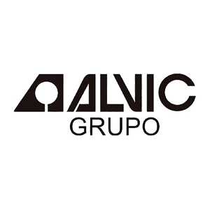 alvic alvic
