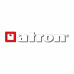 atron