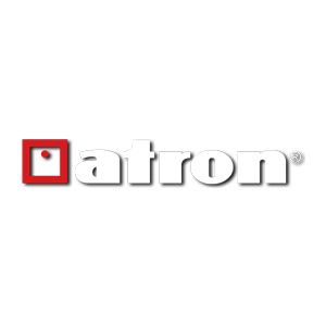 atron atron