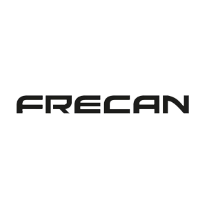 frecan frecan