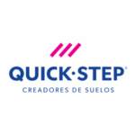 quickstep
