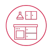 COCINAS
