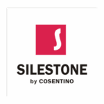 silestone