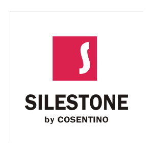 silestone silestone