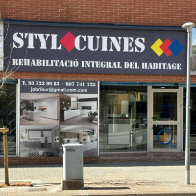 styl-cuines-vertical