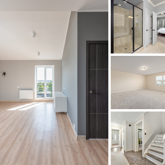 styl-cuines-vivienda styl-cuines-vivienda