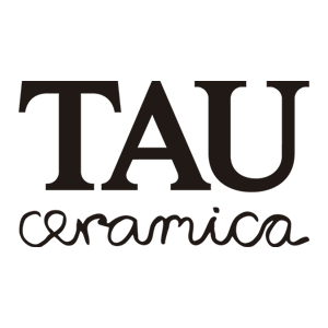 tauceramica tauceramica