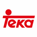 teka