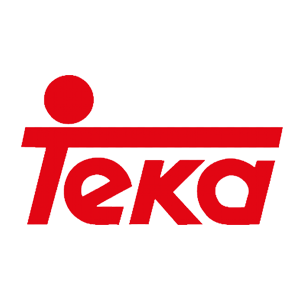 teka teka